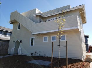 391 S Oak Park Blvd, Grover Beach, CA 93433
