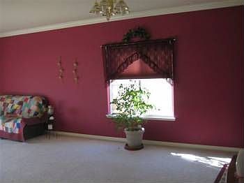 4th image of 1339 Jodi Dr