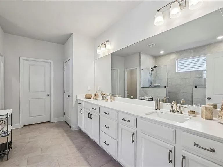 4257 Freight St — Photo 21