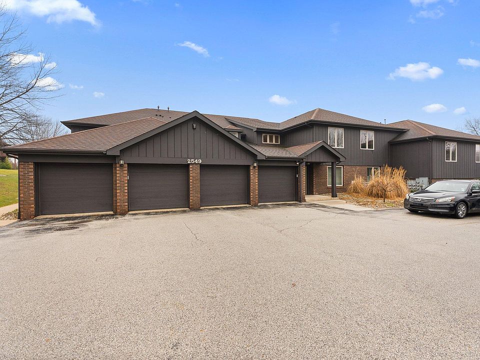 1st image of 2549 E Lakeshore Dr