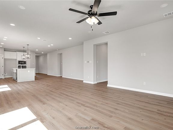 5th image of 4110 Vintage Estates Ct