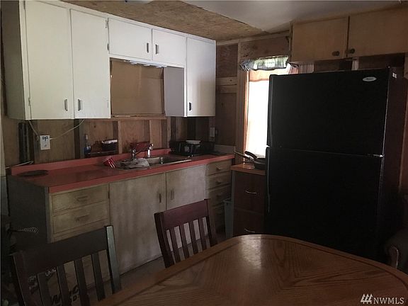 5th image of 29104 M Ln
