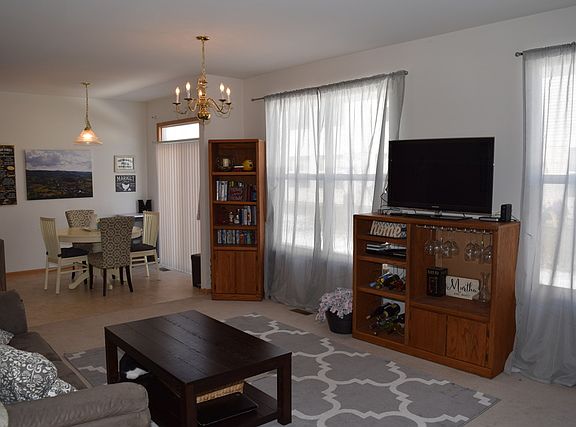 4th image of 1515 Legacy Dr #323-4