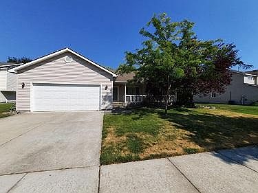 1st image of 5954 N Belleville Dr