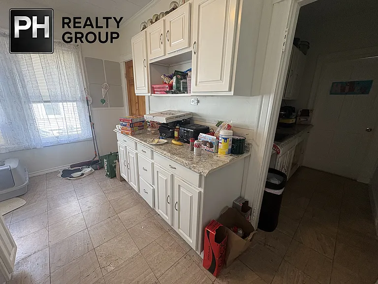51 Cypress St #1 — Photo 12