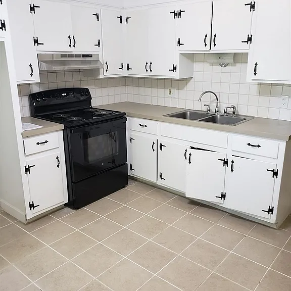 296 Emerson Ave #4 — Photo 16
