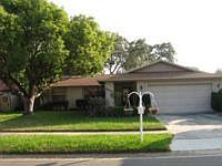 Great Curb Appeal