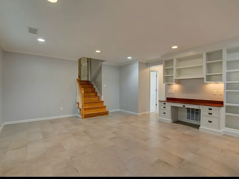 11621 Sourwood Ln — Photo 34