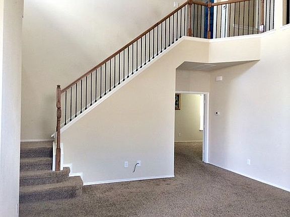3rd image of 6605 Sendero Ln
