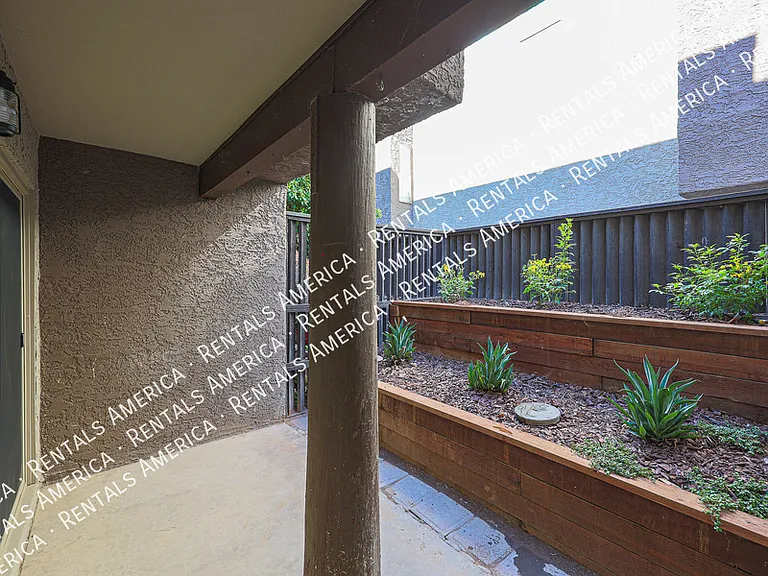1645 W Baseline Rd #1076 — Photo 4