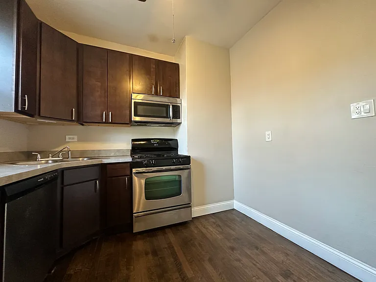 3508 W Grace St #2A — Photo 6