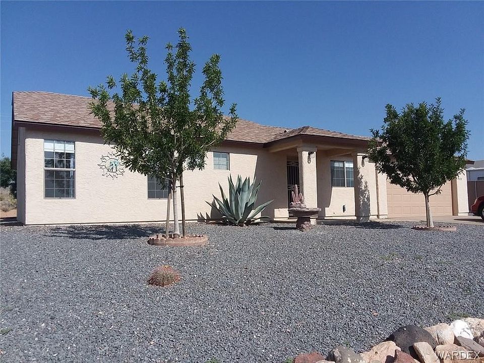 1st image of 9238 N Vista Dr
