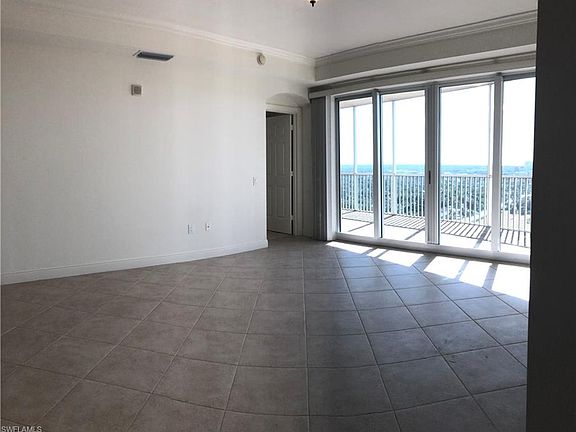 3rd image of 2743 1st St APT 1801