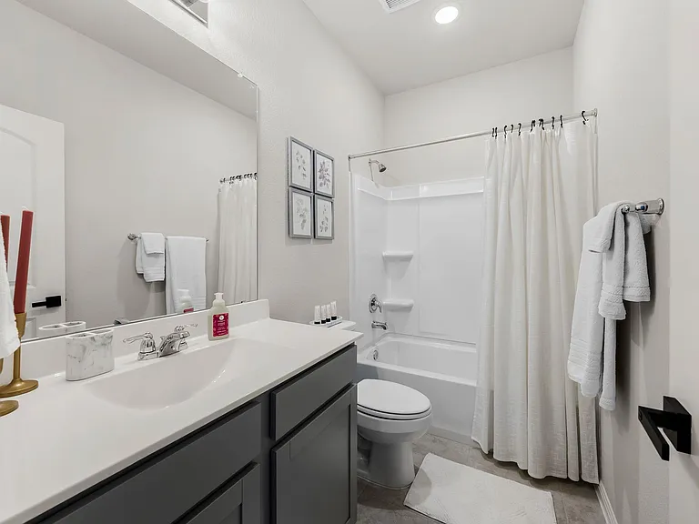 217 McCrae Dr — Photo 26
