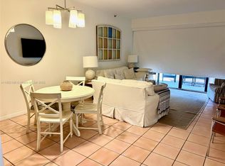 201 Crandon Blvd APT 120, Key Biscayne, FL 33149