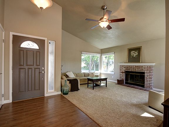 5th image of 11144 Rhine River Ct