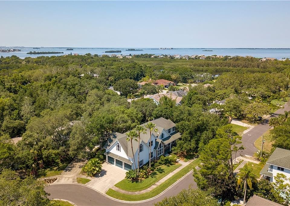 1st image of 295 Florida Blvd