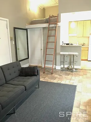 Rented by Spire Group | media 31