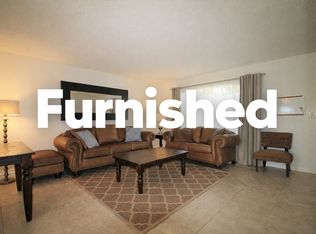1326 Galleon Way #A, San Luis Obispo, CA 93405
