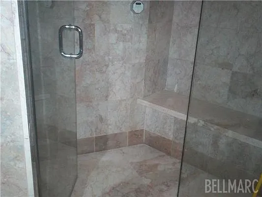 Rented by Bellmarc Realty | media 20
