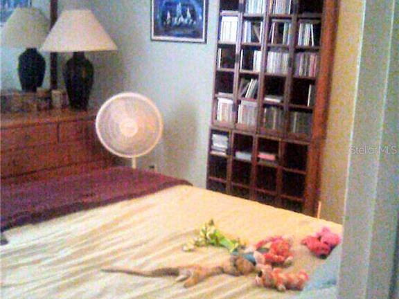 3rd image of 1880 Caralee Blvd Unit 4