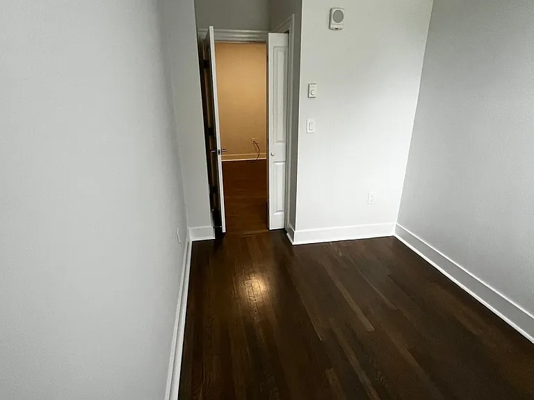 81 Park Dr #1A — Photo 7