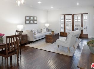 1845 Federal Ave APT 103, Los Angeles, CA 90025
