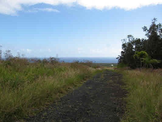 1st image of Kaimu Makena Hmstd Lot 12-A