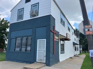 7201 E 17th St, Kansas City, MO 64126