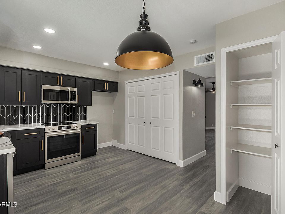 1st image of 6348 N 7TH Avenue #13