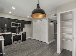 6348 N 7th Ave UNIT 13, Phoenix, AZ 85013