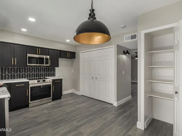 6348 N 7TH Avenue #13, Phoenix, AZ 85013