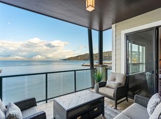 702 Sandpoint Ave STE 7307, Sandpoint, ID 83864