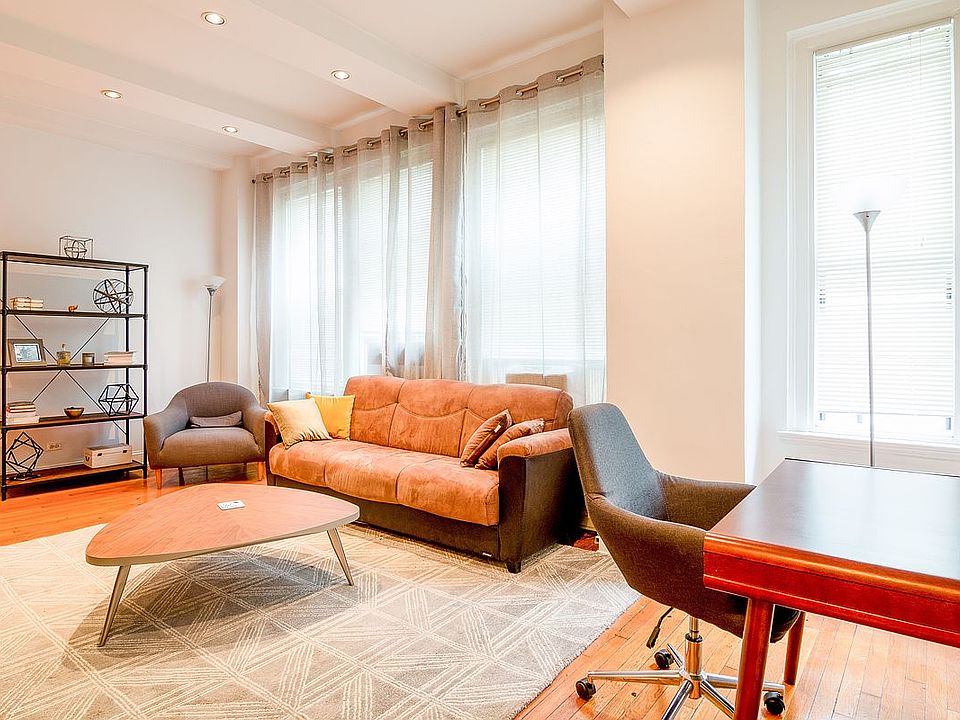 1st image of 66 Madison Ave APT 11F