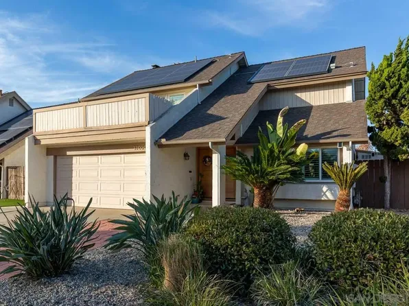 13030 Roundup Ave, San Diego, CA 92129