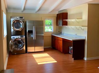 976 Alahaki St, Kailua, HI 96734