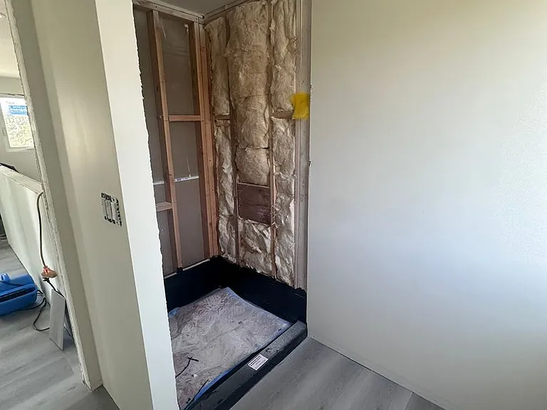 6328 Cleo Street — Photo 9