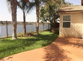 29777 Northshore St, Menifee, CA 92584