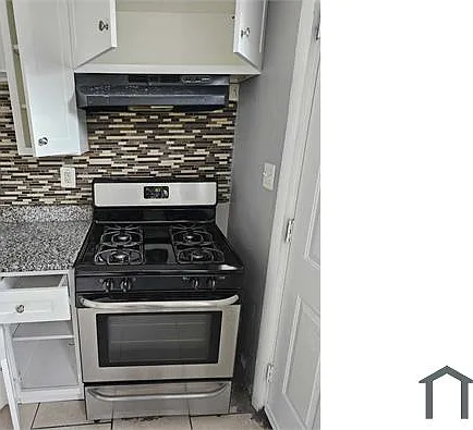 4841 Bowland Ave — Photo 18
