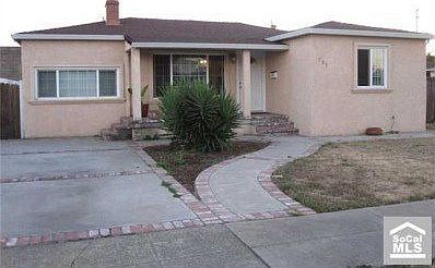 1st image of 755 Wrin Ave