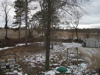 2nd image of 43 Myers Ln