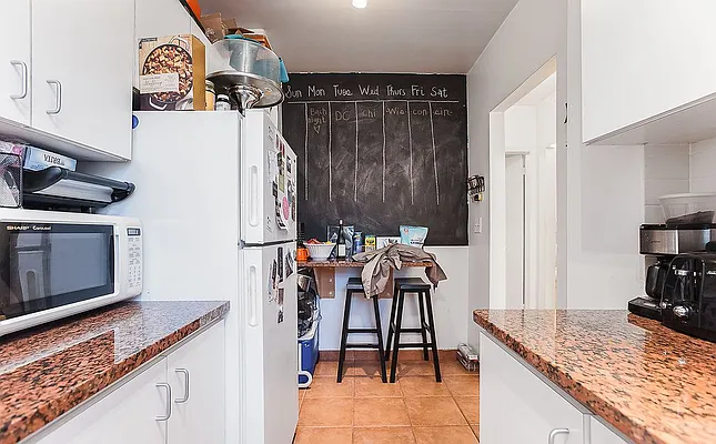 Rented by Emor Management Inc. | media 53