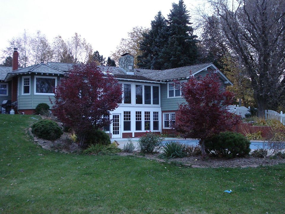 1544 Skyline Dr, Elkhorn, NE 68022 Zillow