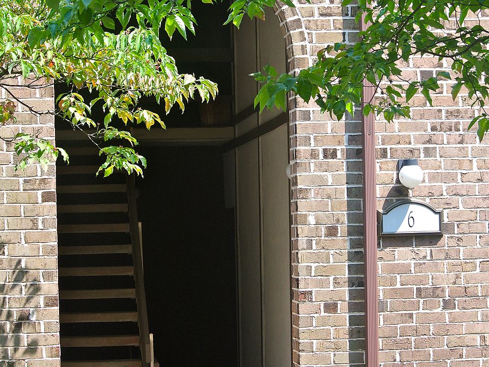 6B Fairway Road