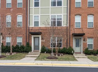 22501 Verde Gate Ter, Ashburn, VA 20148