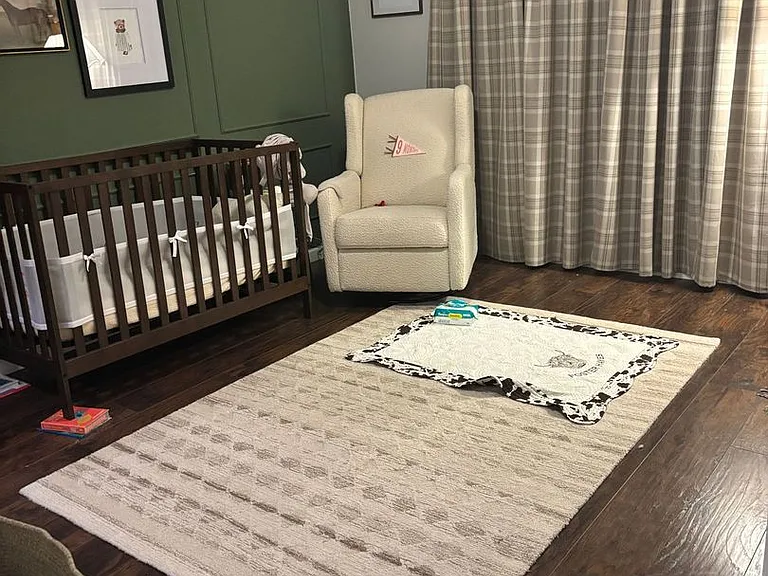 7536 Circle Dr — Photo 5