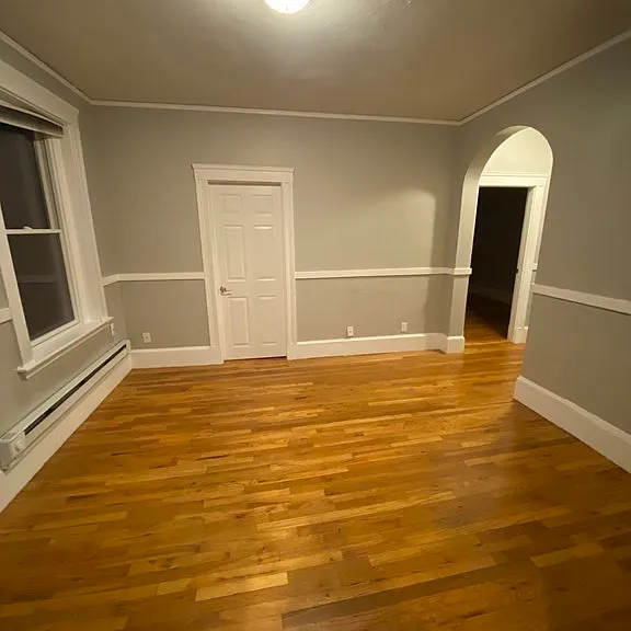 422 Hanover St #4 — Photo 5