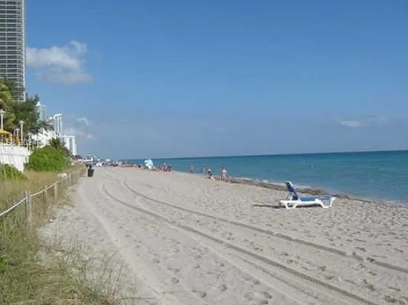 1801 S Ocean Dr #947, Hallandale, FL 33009