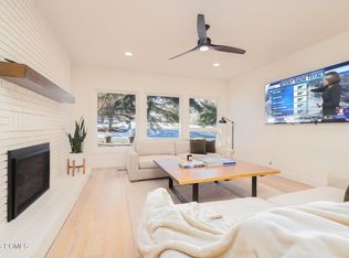 1513 Meadow Loop Rd APT 3, Park City, UT 84098