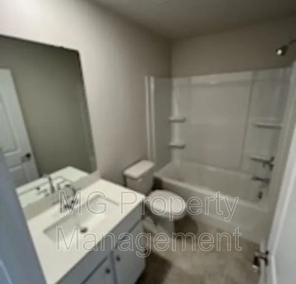 3024 Findley Rd — Photo 25